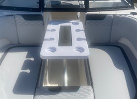 Anglers Marine